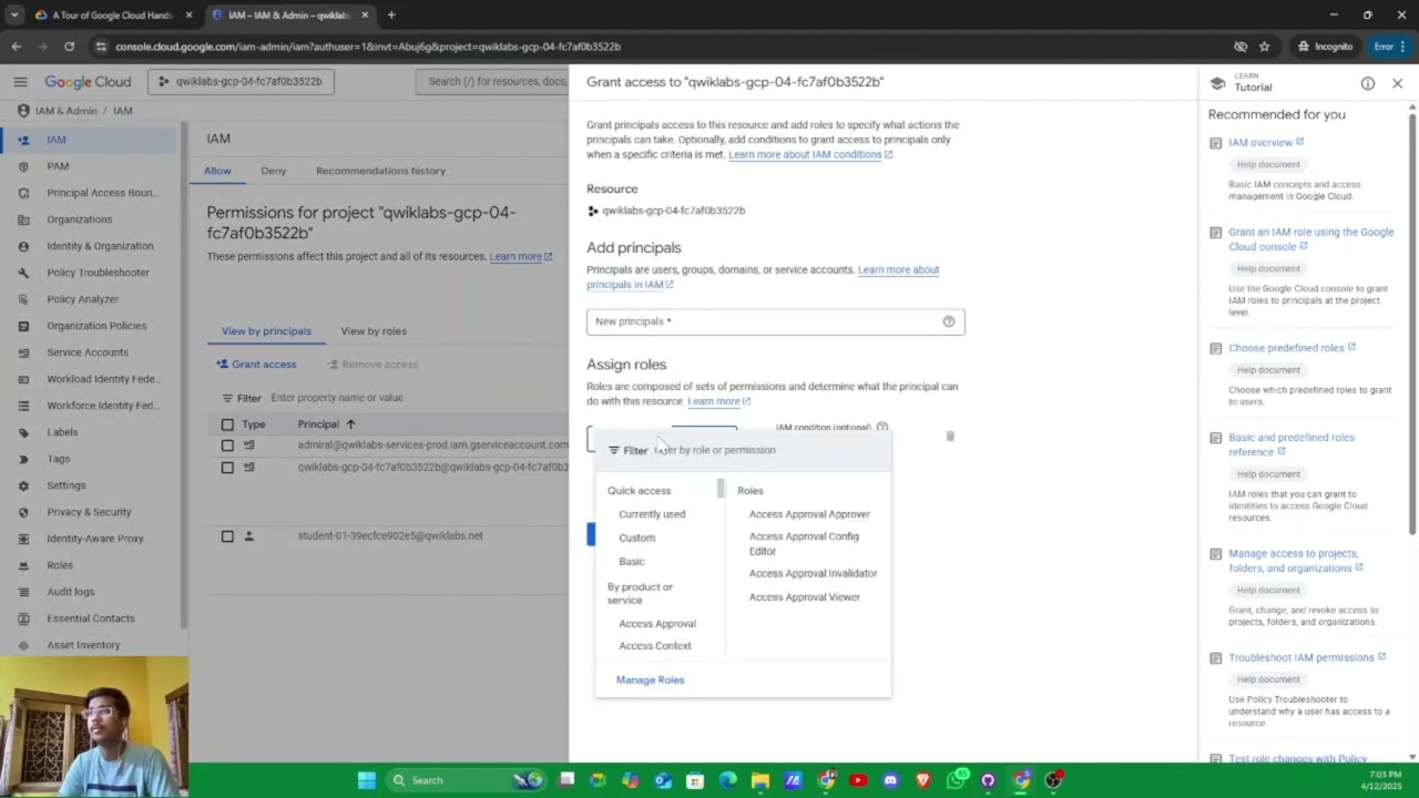 Google Arcade 600 points redemption step by step