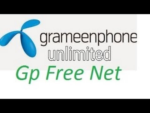 How to use ultimate gp free net in Android Phone high speed download