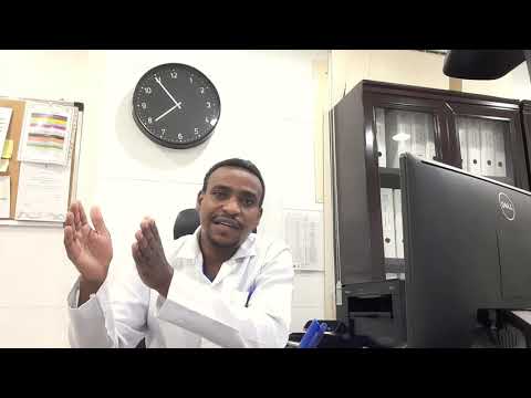 فيديو: ما هو دور المختبر في أجايل؟