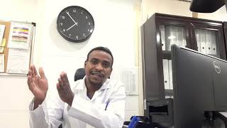 Quality control in medical laboratory|ضبط الجودة في المختبرات الطبية screenshot 1