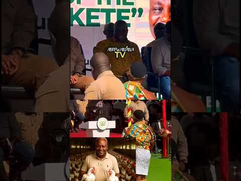 Nkokɔ Nkitinkti Trending Trendingshorts Ghana Trend Viral 
