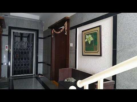 71)-8-years-old-2bhk-flat-(65-lakhs);-at-gachibowli,-near:-dlf,-hyd;-1000sft,-4th-floor-9989057856