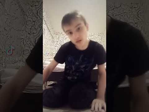 Акмаль вдоль дорог