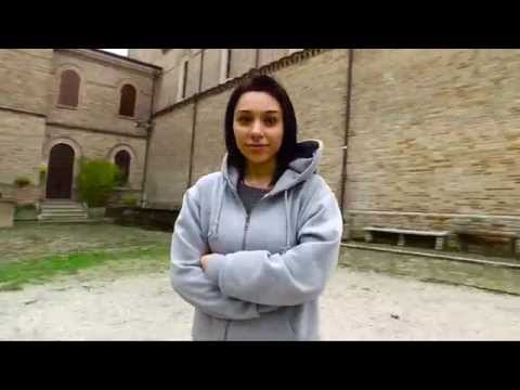 TEST -DJI- OSMO
