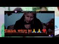 New nepali song saasti