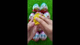 Opening Mystery Eggs LIVE 🥚✨ | Toys, Chocolates &amp; Surprise Inside! 🍫🎉