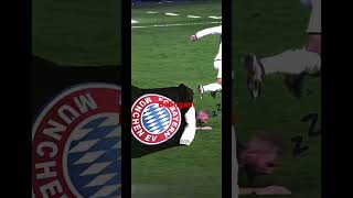 Benim Max Brlingam Seviş