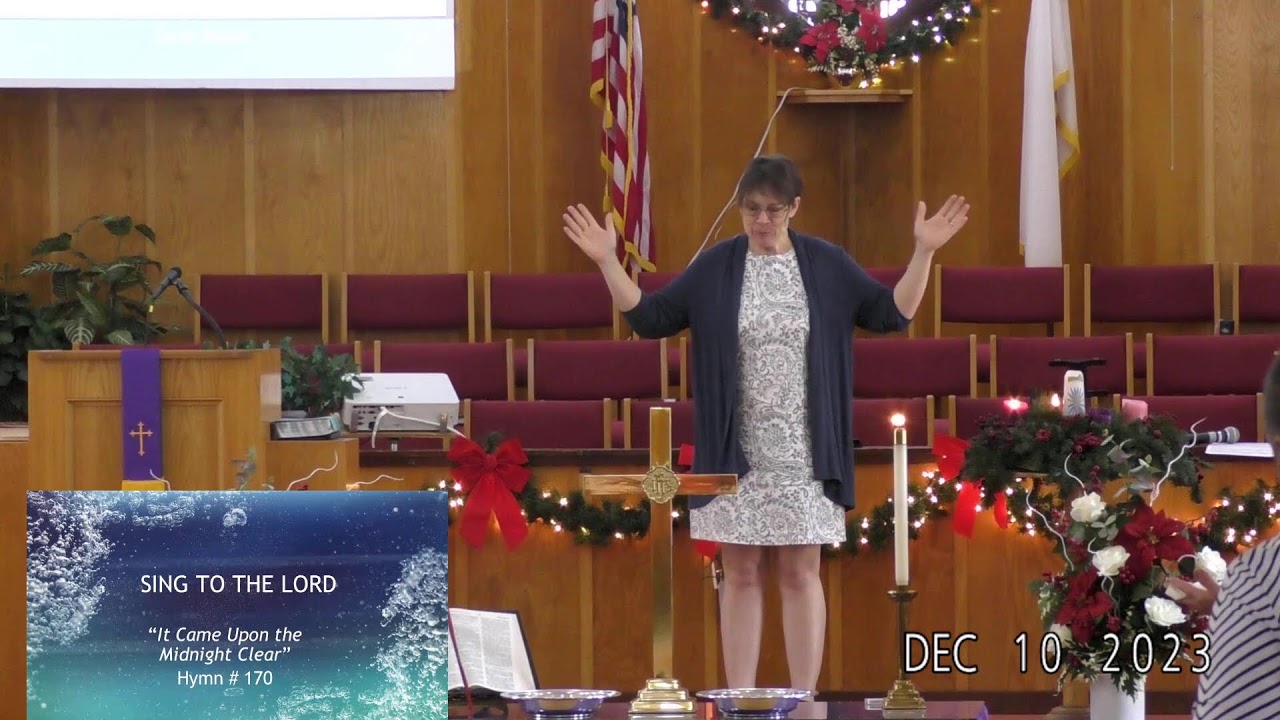 12-10-23-be-good-for-goodness-sake-matthew-25-34-40-by-rev