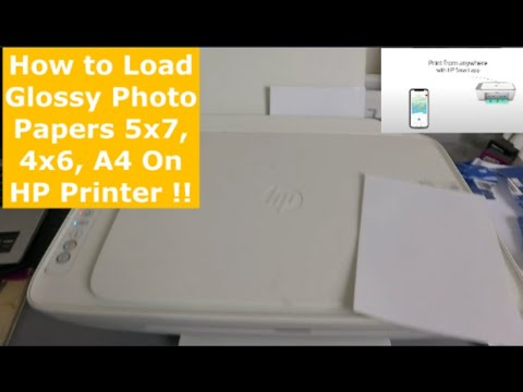 Solved: ho to print 3x2 wallets on 4x6 photo paper using hp photo  -  HP Support Community - 6612320