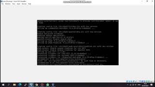 konfigurasi https pada linux debian 8