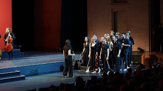 Project - Staged By David Fernandez