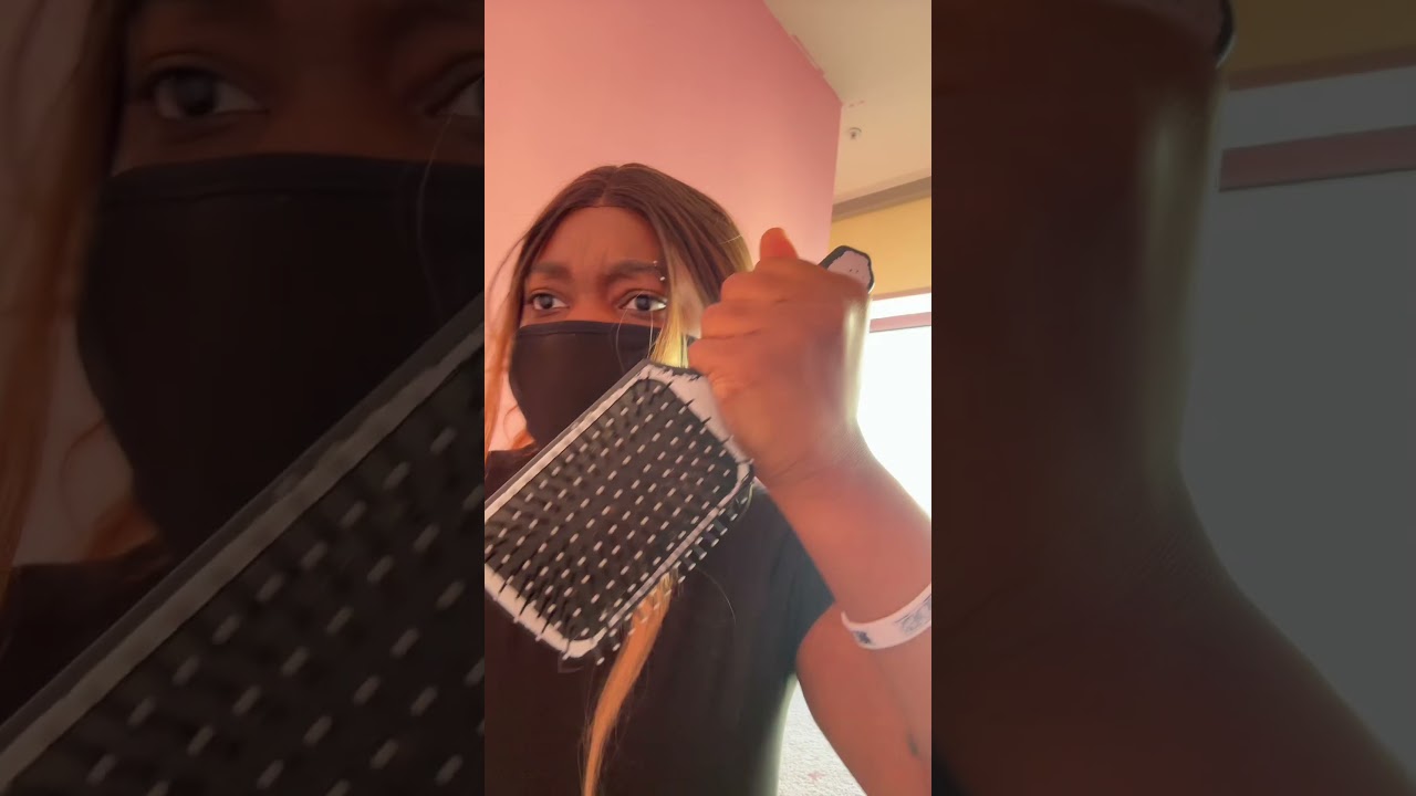 Fandoms VS Villains‼️