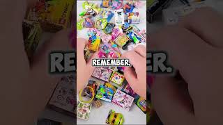 YOUR BONUS CONSIDER IT A ROUNDING ERROR, REALLOCATED TO WHERE ITA ACTUALLY MATTERS I #reddit