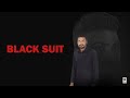 Black suit official sukhchain  manga gholia  new punjabi song 2022  amar audio