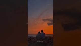 Aise Tum Mile Ho Sushant Singh Rajput Whatsapp Status #whatsapp_status