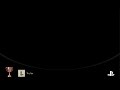 Mafia: The Old Country - (hidden trophy)