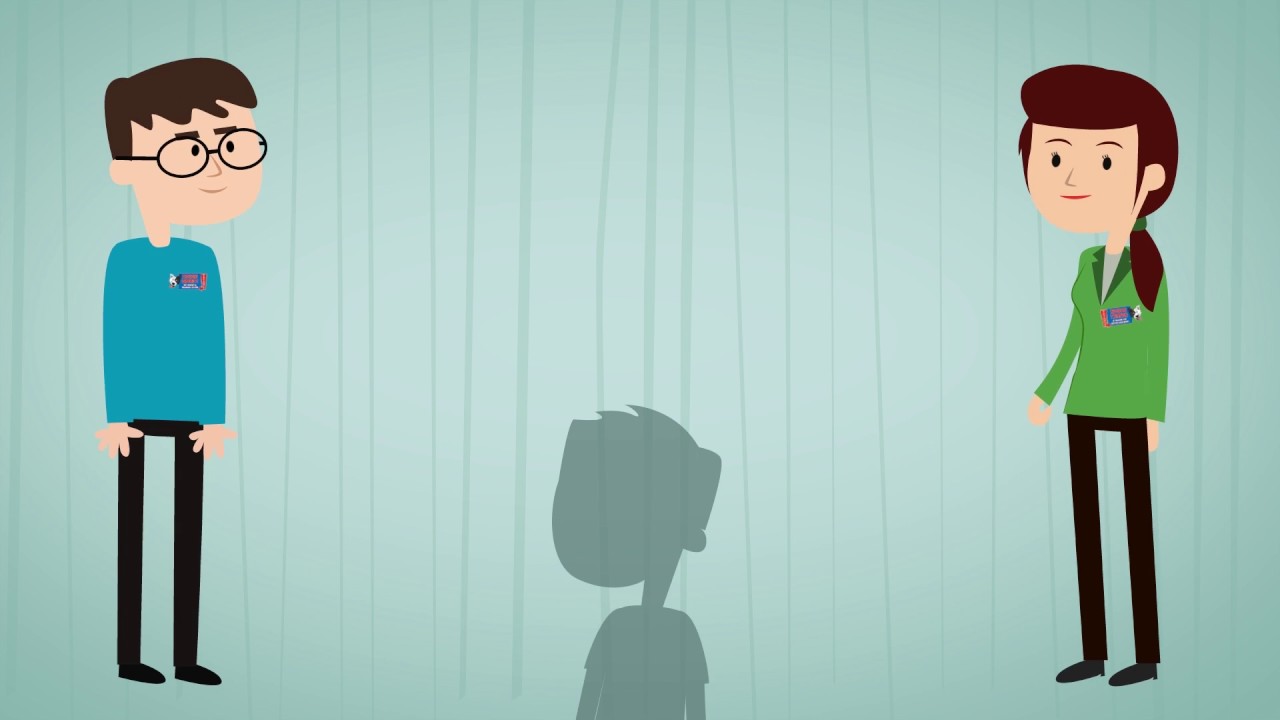 Best Doggie Daycare in Las Vegas & Arizona Doggie District (30 sec