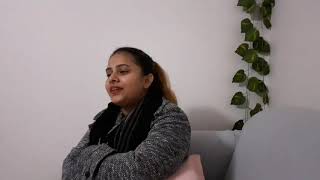 Without modhu Hoi Hoi Are Bish Khawaila