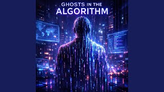 Ghosts in the Algorithm