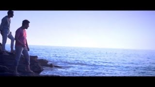 Vídeo de Louco De Desejo
