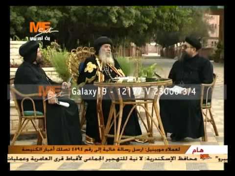 شخصيات مضيئة ذكريات حياة قداسة البابا شنودة الثالث ج3