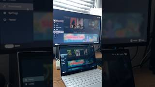 Is SteamOS the Future of PC Gaming?