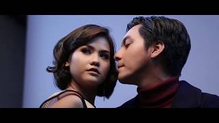Mytha Lestari U0026 Barry Maheswara  Prewedding Clip  Journal Portraits