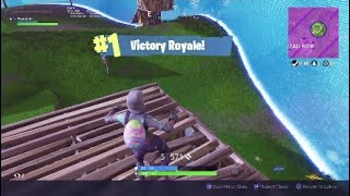 INSANE 18 KILL SOLO DUB