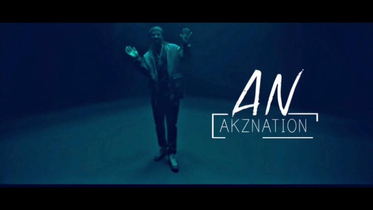 Wretch 32 - Tell Me ft. Kojo Funds x Jahlani (AUDIO)