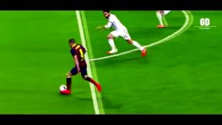 El Clasico Most Amazing Goals Barcelona Vs Real Madrid Hd