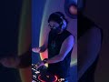 Techno Mix 2026 #technoworld #technoparty #rave #berlintechno #ravingsoul #ravingsoul_music #techno