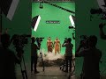 "ये है Old Ramayan शूटिंग Session-1Part-108 BTS#ramayan#mahabharat#viral#shortsfeed#ytshorts
