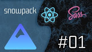 Famous 01 - Introduction to web modules || import and export on the web || snowpack Wealth