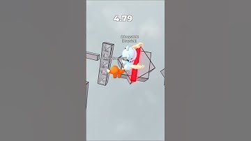 Gobdev’s Time Records world record🔥 #gobdevstimerecords #viral #mervilo #roblox