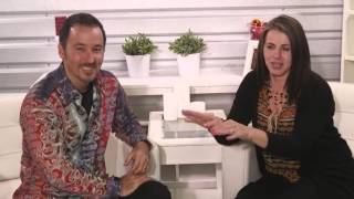 Photographers Ignite at WPPI 2016 in Las Vegas