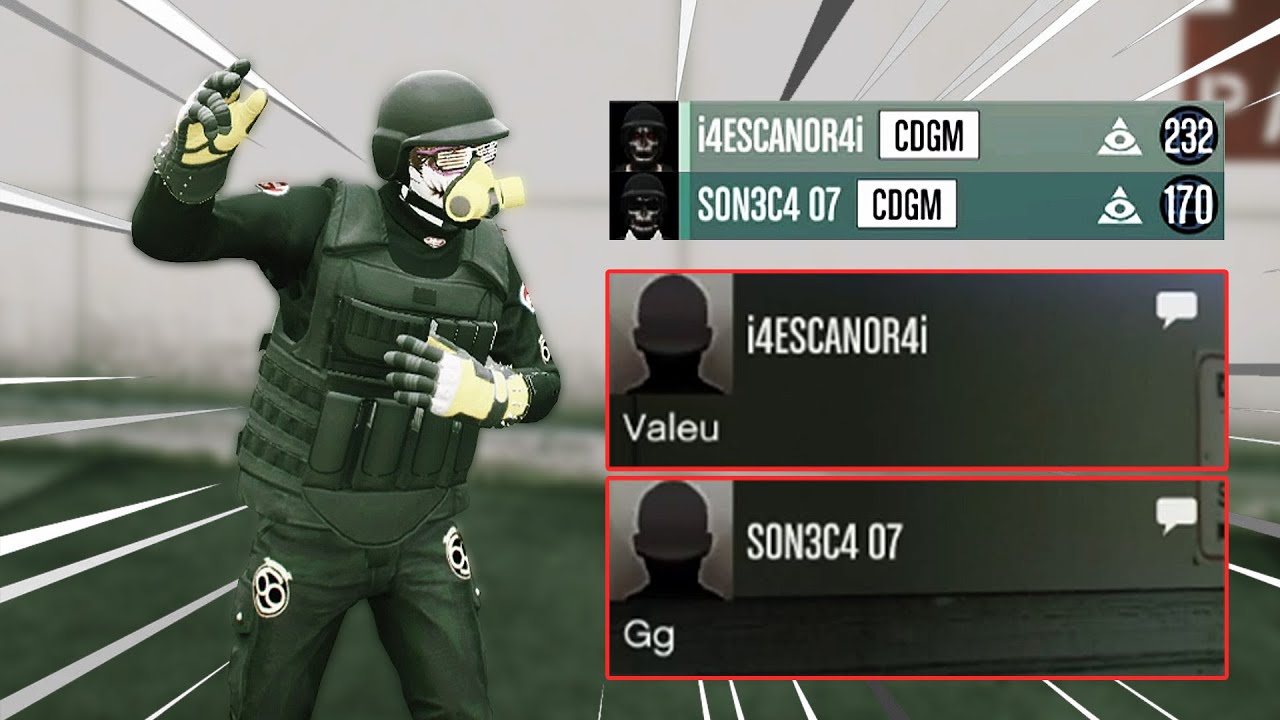 Jogadores GRIFERS que me caçam em live viram humildes depois que apanham! EXPOSED GRIEFERS FALADORES