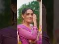 sukoon#viral#shorts#shortsfeed#new#punjabisong