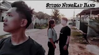 Kit Sim, Vocal - Herry Tjhen, Lirik - RickyJaa, Sponsor - NungKau Band Lagu Hakka - Nuo Yan