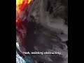 When You're So Drunk You Forget You Crashed Into a Tree #bodycam #lawenforcement #police #wisconsin