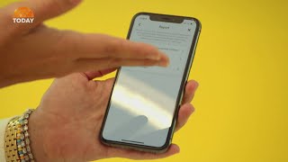 Snapchat to pay $15 million to settle lawsuit alleging discrimination against female employees