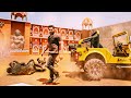    bharaate      south hindi dubbed movie action scene