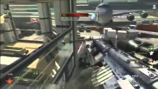 who faze aviate really is.