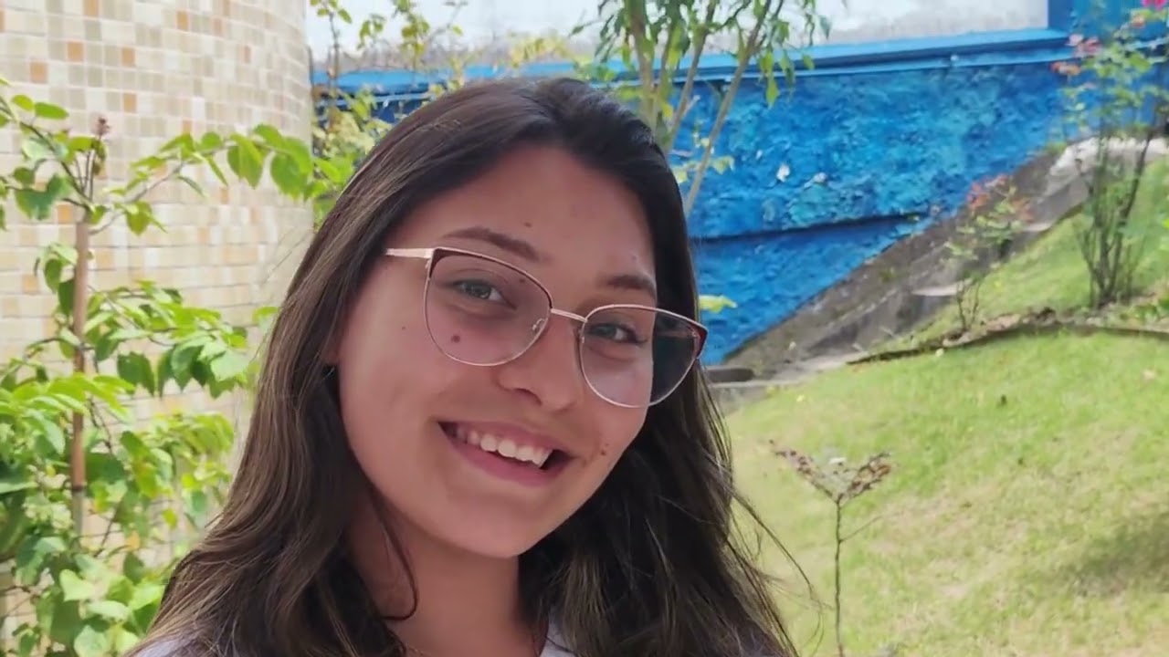 Institucional CAMP Santo André