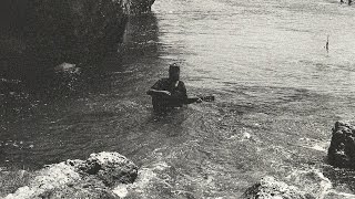 Krano - Romit