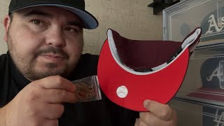 HatClub Sweetheart Collection