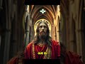 O Cuidado Diário de Deus #fé #cristo #mensagem #amor
