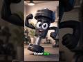 Fitness Talking to You