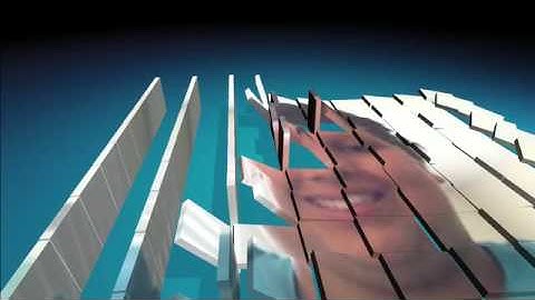 my channel intro uploaded from FliXpress.com