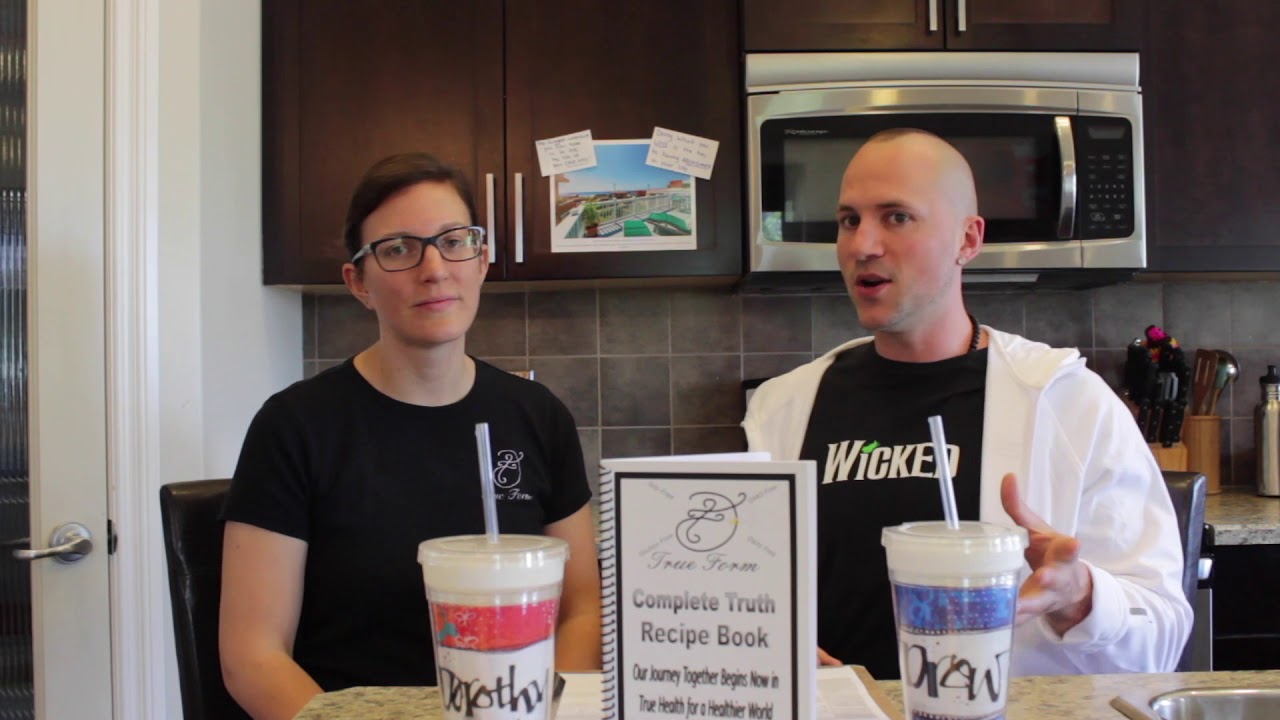 exercise 14.1 class 11 Struggling with Counting Calories