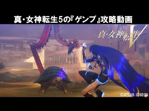 女神転生5 hqdefault.jpg